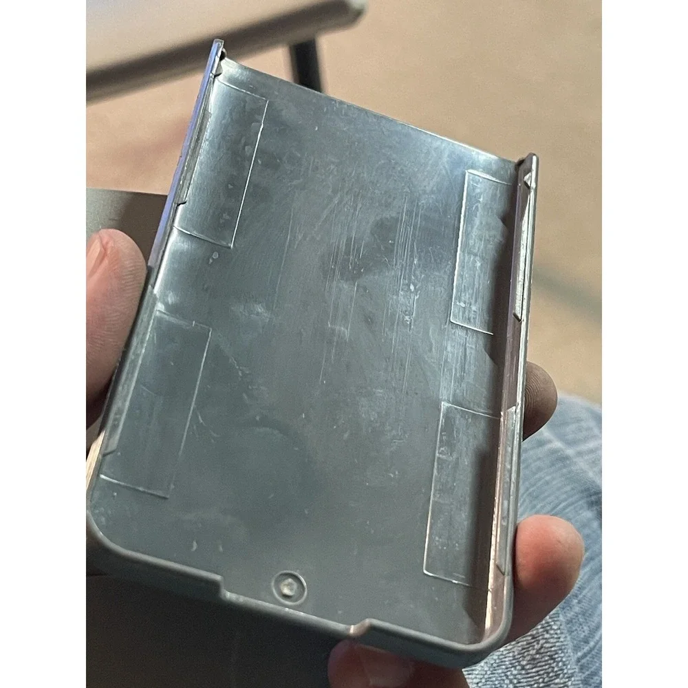 Scientific‎ Royal Calculator Model SF801